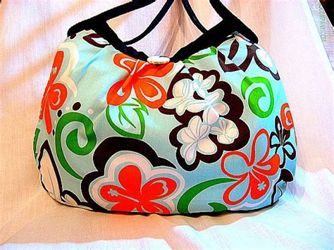 fake hawaiian bage|hawaiian handbags.